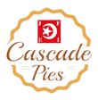 Cascade Pies
