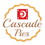 Cascade Pies
